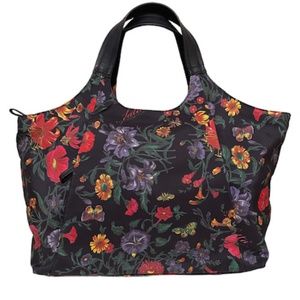 FFI Fatta Fabbrica Italiana tote bag